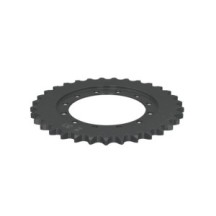 CLAAS 0026089241 KOŁO