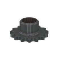 CLAAS 0026089460 KOŁO