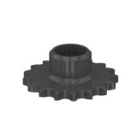 CLAAS 0026089690 KOŁO