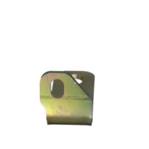 CLAAS 0026089700 UCHWYT ŁOŻYSKA