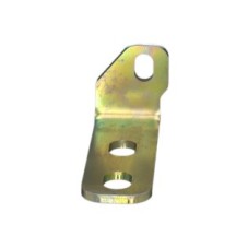 CLAAS 0026089700 UCHWYT ŁOŻYSKA