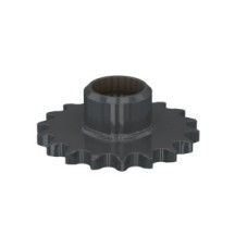 CLAAS 0026089720 KOŁO