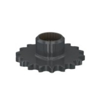 CLAAS 0026089720 KOŁO