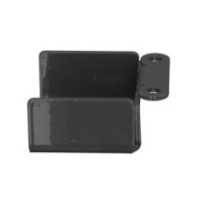 CLAAS 0026089730 ZAMOCOWANIE