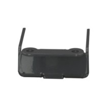 CLAAS 0026089730 ZAMOCOWANIE
