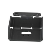 CLAAS 0026089730 ZAMOCOWANIE