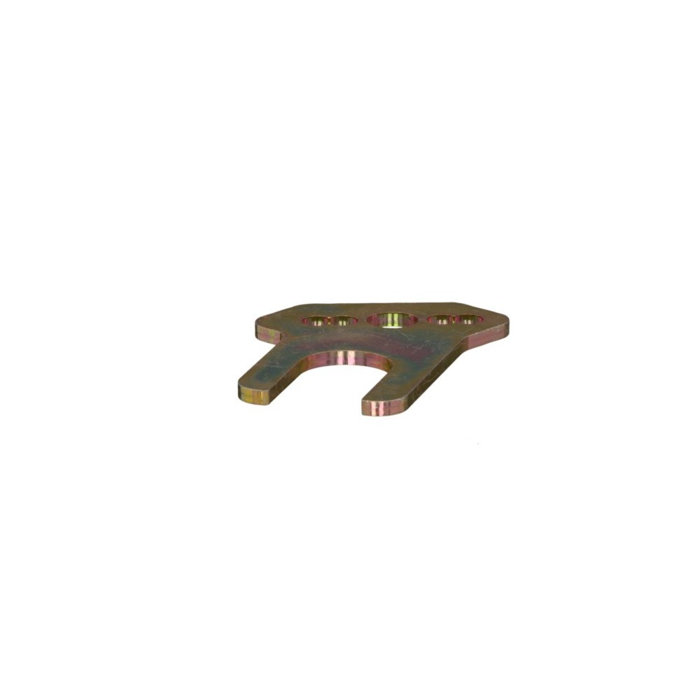 CLAAS 0026089760 ŁĄCZNIK WAŁKÓW