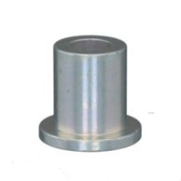 CLAAS 0026090290 PIERŚCIEŃ