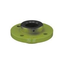 CLAAS 0026091240 OBUDOWA