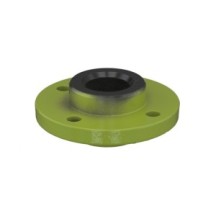 CLAAS 0026091240 OBUDOWA