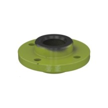 CLAAS 0026091240 OBUDOWA