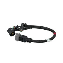 CLAAS 0026091360 KABEL ADAPTERA