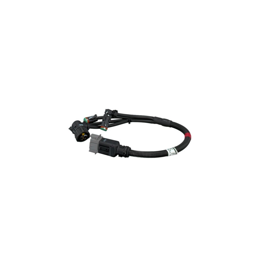 CLAAS 0026091360 KABEL ADAPTERA