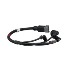 CLAAS 0026091360 KABEL ADAPTERA