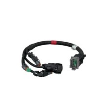 CLAAS 0026091360 KABEL ADAPTERA