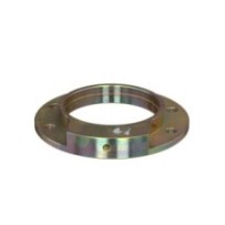 CLAAS 0026095340 MOCOWANIE GŁÓWKI KOSY