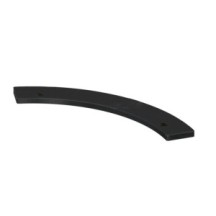 CLAAS 0026097520 LISTWA