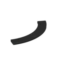 CLAAS 0026097520 LISTWA