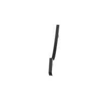CLAAS 0026097520 LISTWA