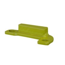 CLAAS 0026097692 OGRANICZNIK PRAWY