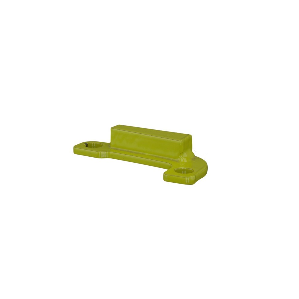 CLAAS 0026097692 OGRANICZNIK PRAWY CLAAS 0026097692 OGRANICZNIK PRAWY