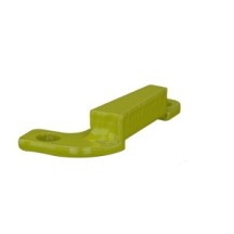 CLAAS 0026097692 OGRANICZNIK PRAWY