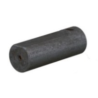 CLAAS 0011561050 SWORZEŃ do ciągnika