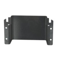 CLAAS 0026100061 BLACHA OSŁONY