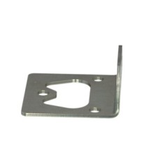 CLAAS 0026101221 OGRANICZNIK
