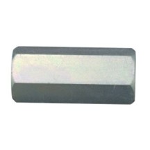 CLAAS 0026107283 TULEJA