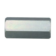 CLAAS 0026107283 TULEJA