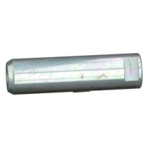 CLAAS 0026108214 SWORZEŃ