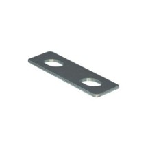 CLAAS 0026111146 BLACHA DACHU