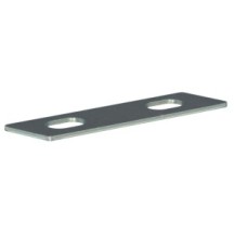 CLAAS 0026111146 BLACHA DACHU