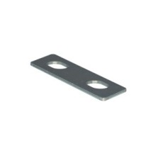 CLAAS 0026111146 BLACHA DACHU