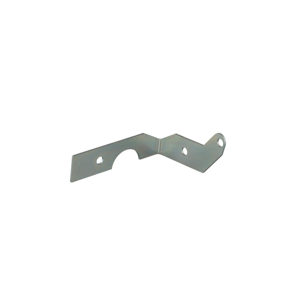 CLAAS 0026111634 BLACHA DACHU CLAAS 0026111634 BLACHA DACHU