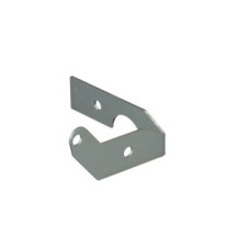 CLAAS 0026111634 BLACHA DACHU