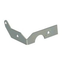 CLAAS 0026111634 BLACHA DACHU