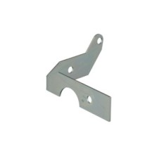 CLAAS 0026111634 BLACHA DACHU