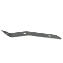 CLAAS 0026111716 BLACHA DACHU