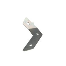 CLAAS 0026111716 BLACHA DACHU