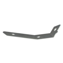 CLAAS 0026111716 BLACHA DACHU