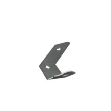 CLAAS 0026111716 BLACHA DACHU