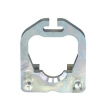 CLAAS 0026122484 SZYNA