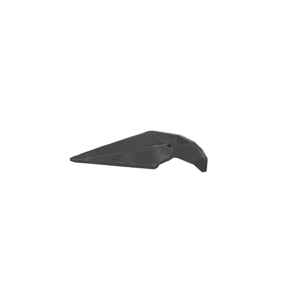 CLAAS 0026123098 PALEC CLAAS 0026123098 PALEC