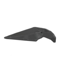 CLAAS 0026123098 PALEC