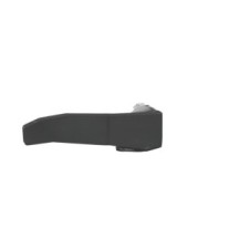 CLAAS 0026123098 PALEC