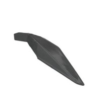 CLAAS 0026124537 PALEC
