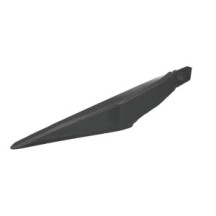 CLAAS 0026124537 PALEC