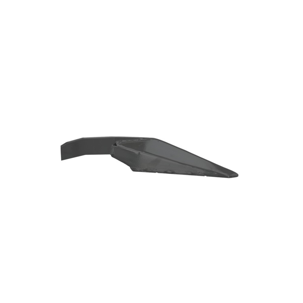 CLAAS 0026129127 PALEC